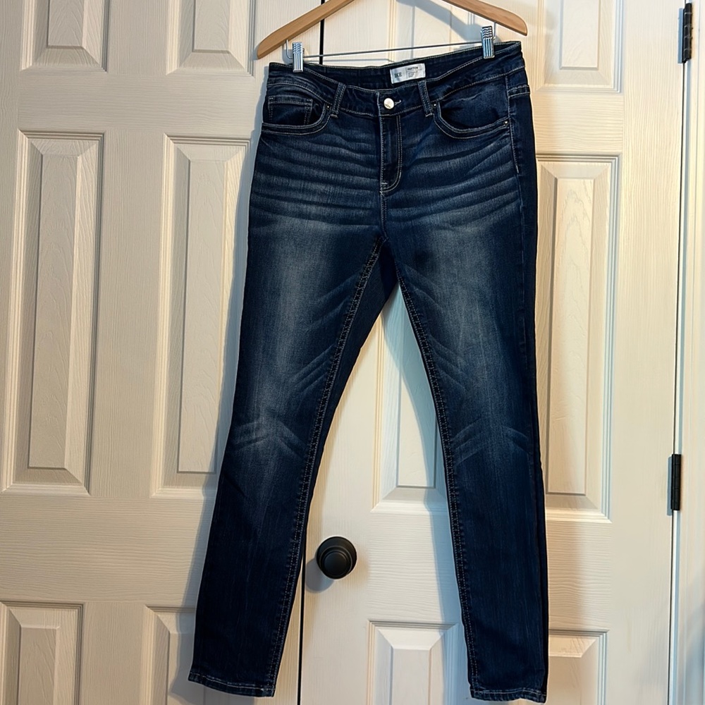 BKE Payton Jeans